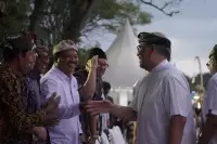 Extra Foto Gallery by The Team  24-07-2025