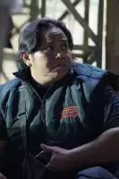 Extra Foto Gallery by The Team  27-07-2025