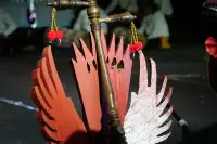 Lovina Festival Picture Gallery 25-07-2025 Livestream