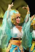 Extra Foto Gallery by The Team  25-07-2025