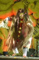 Extra Foto Gallery by The Team  27-07-2025