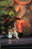 Extra Foto Gallery by The Team  24-07-2025