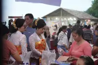 Extra Foto Gallery by The Team  24-07-2025