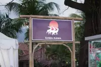 Extra Foto Gallery by The Team  24-07-2025