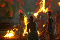 Extra Foto Gallery by The Team  27-07-2025