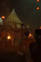 Extra Foto Gallery by The Team  27-07-2025