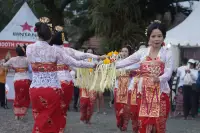 Extra Foto Gallery by The Team  24-07-2025