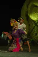 Extra Foto Gallery by The Team  26-07-2025