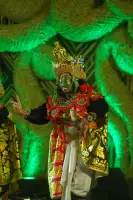 Extra Foto Gallery by The Team  26-07-2025