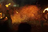 Extra Foto Gallery by The Team  27-07-2025