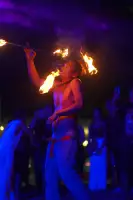 Extra Foto Gallery by The Team  27-07-2025