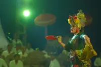 Extra Foto Gallery by The Team  26-07-2025