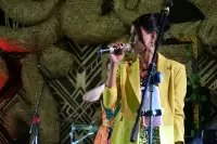 Lovina Festival Picture Gallery 24-07-2025 Livestream