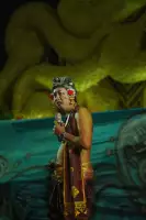 Extra Foto Gallery by The Team  26-07-2025