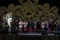 Extra Foto Gallery by The Team  24-07-2025