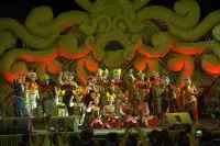 Extra Foto Gallery by The Team  26-07-2025