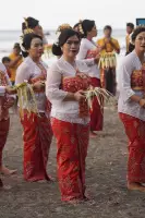 Extra Foto Gallery by The Team  24-07-2025