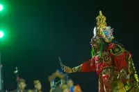 Extra Foto Gallery by The Team  26-07-2025