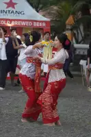 Extra Foto Gallery by The Team  24-07-2025