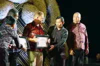 Lovina Festival Picture Gallery 27-07-2025 Livestream