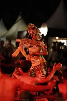 Extra Foto Gallery by The Team  25-07-2025