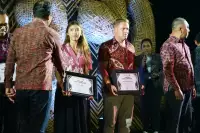 Lovina Festival Picture Gallery 27-07-2025 Livestream