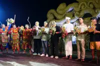 Lovina Festival Picture Gallery 26-07-2025 Livestream