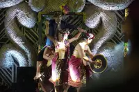 Extra Foto Gallery by The Team  24-07-2025