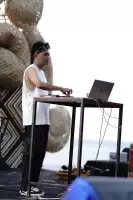 Extra Foto Gallery by The Team  25-07-2025