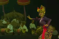 Extra Foto Gallery by The Team  26-07-2025