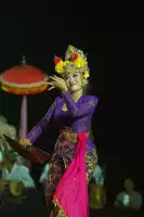 Extra Foto Gallery by The Team  26-07-2025