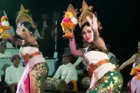 Lovina Festival Picture Gallery 25-07-2025 Livestream