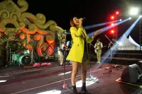 Lovina Festival Picture Gallery 24-07-2025 Livestream