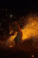 Extra Foto Gallery by The Team  27-07-2025