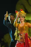 Extra Foto Gallery by The Team  26-07-2025