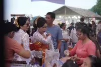 Extra Foto Gallery by The Team  24-07-2025