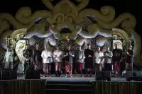 Extra Foto Gallery by The Team  24-07-2025