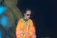 Extra Foto Gallery by The Team  27-07-2025