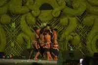 Extra Foto Gallery by The Team  27-07-2025