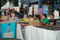 Extra Foto Gallery by The Team  24-07-2025