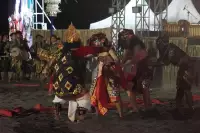 Extra Foto Gallery by The Team  24-07-2025