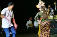 Lovina Festival Picture Gallery 26-07-2025 Livestream