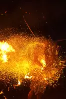 Extra Foto Gallery by The Team  27-07-2025