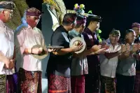 Lovina Festival Picture Gallery 24-07-2025 Livestream