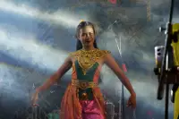 Lovina Festival Picture Gallery 24-07-2025 Livestream