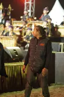 Extra Foto Gallery by The Team  27-07-2025