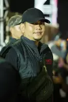 Extra Foto Gallery by The Team  27-07-2025