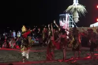 Extra Foto Gallery by The Team  24-07-2025