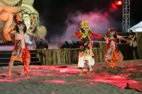 Lovina Festival Picture Gallery 24-07-2025 Livestream