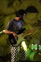 Extra Foto Gallery by The Team  25-07-2025